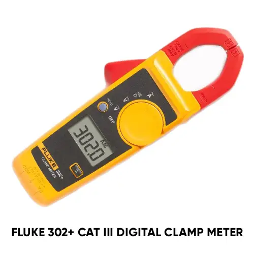 Fluke Instruments Fluke Instruments