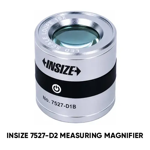 Insize Precision Tools Insize Precision Tools