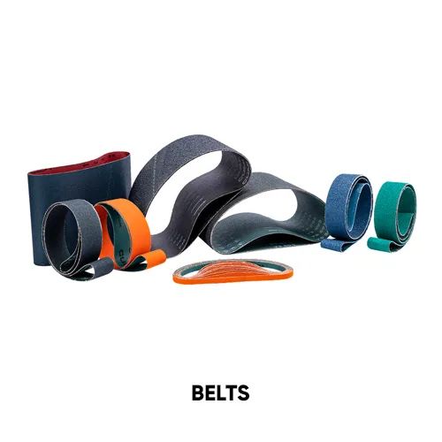 CUMI Abrasives CUMI Abrasives