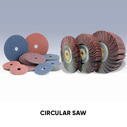 BOSCH Abrasive BOSCH Abrasive