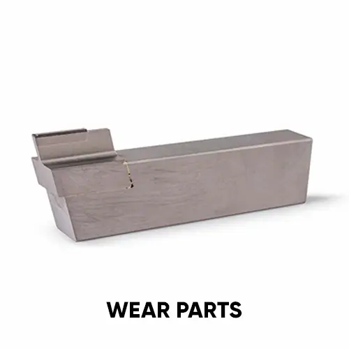 Wendt Abrasives Wendt Abrasives