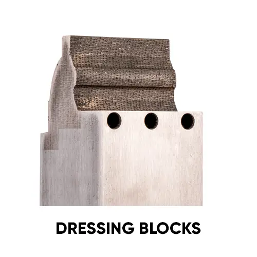 Wendt Abrasives Wendt Abrasives