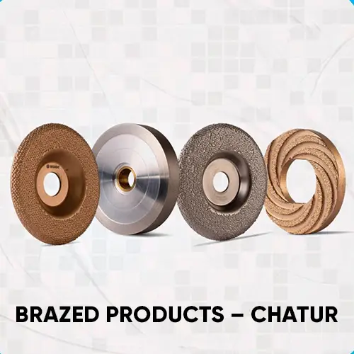 Wendt Abrasives Wendt Abrasives