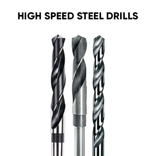 Totem Tap Sets Totem Tap Sets