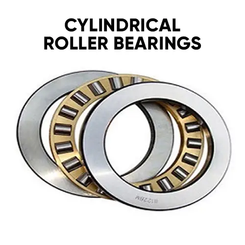 SKF Bearings & Grease SKF Bearings & Grease