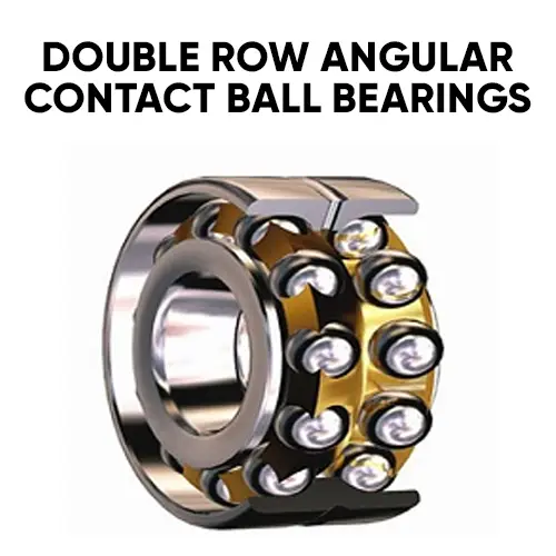 SKF Bearings & Grease SKF Bearings & Grease