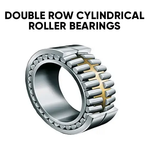 SKF Bearings & Grease SKF Bearings & Grease