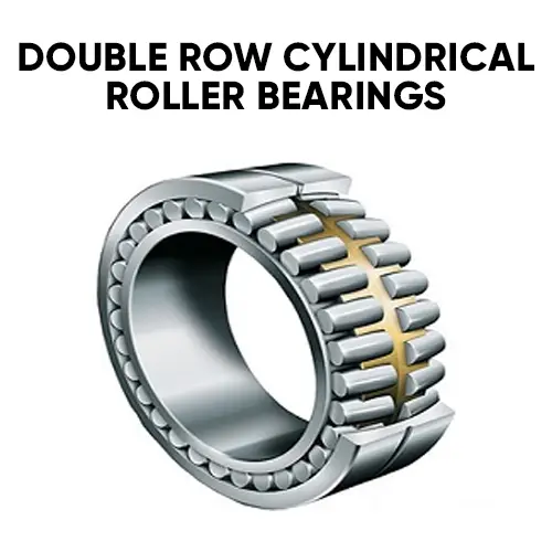 SKF Bearings & Grease SKF Bearings & Grease
