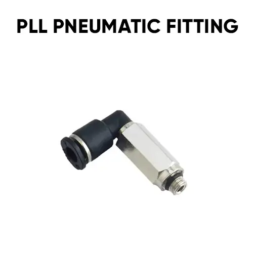 Techno Pneumatic Fittings Techno Pneumatic Fittings