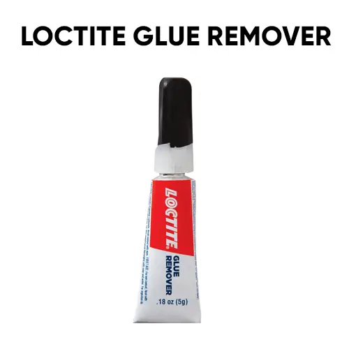 Loctite Adhesive Loctite Adhesive