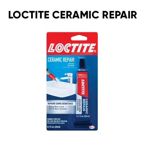 Loctite Adhesive Loctite Adhesive