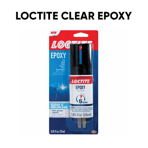Loctite Adhesive Loctite Adhesive