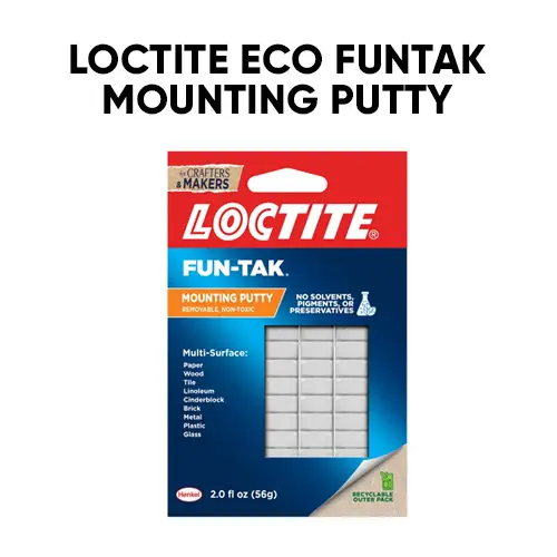 Loctite Adhesive Loctite Adhesive