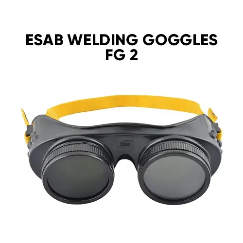 ESAB Welding Machines & Spares ESAB Welding Machines & Spares