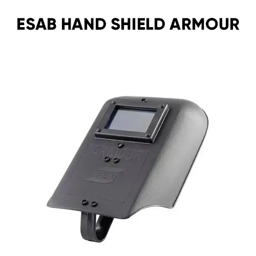 ESAB Welding Machines & Spares ESAB Welding Machines & Spares