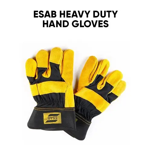 ESAB Welding Machines & Spares ESAB Welding Machines & Spares