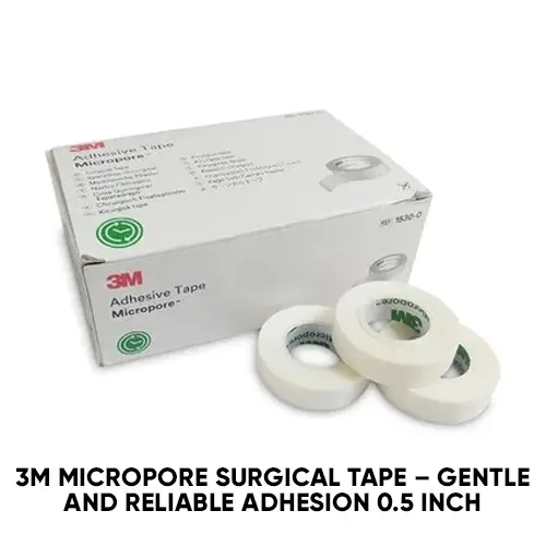 3M Tapes 3M Tapes